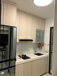 Blk 96 Skyparc @ Dawson (Queenstown), HDB 3 Rooms #603827521